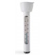 THERMOMETRE STANDARD POUR PISCINE