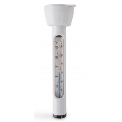 THERMOMETRE STANDARD POUR PISCINE