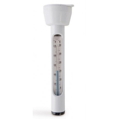 THERMOMETRE STANDARD POUR PISCINE