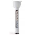 THERMOMETRE STANDARD POUR PISCINE
