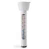 THERMOMETRE STANDARD POUR PISCINE