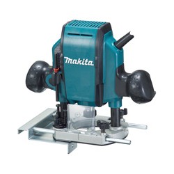 DEFONCEUSE MAKITA 900W 8MM