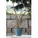 POT DE FLEURS KINFOLK TERRE CUITE LAGOS DEROMA