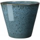 POT DE FLEURS KINFOLK TERRE CUITE LAGOS DEROMA