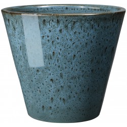 POT DE FLEURS KINFOLK TERRE CUITE LAGOS DEROMA