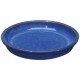 SOUCOUPE KINFOLK TERRE CUITE AZUL DEROMA