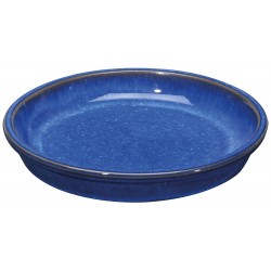 SOUCOUPE KINFOLK TERRE CUITE AZUL DEROMA