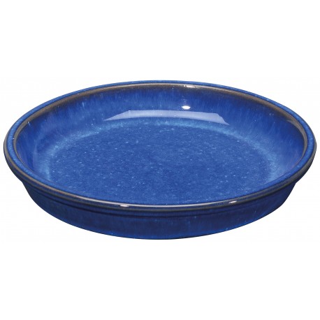 SOUCOUPE KINFOLK TERRE CUITE AZUL DEROMA