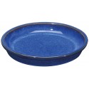 SOUCOUPE KINFOLK TERRE CUITE AZUL DEROMA