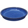 SOUCOUPE KINFOLK TERRE CUITE AZUL DEROMA