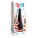 VENTILATEUR DE TABLE ANTI-MOUCHES FLY OFF BSI