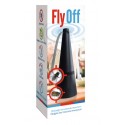 VENTILATEUR DE TABLE ANTI-MOUCHES FLY OFF BSI