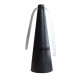 VENTILATEUR DE TABLE ANTI-MOUCHES FLY OFF BSI