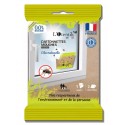 PIEGE A MOUCHES POUR FENETRE OTENTIK