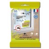 PIEGE A MOUCHES POUR FENETRE OTENTIK