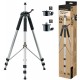 TREPIED VARIOSTAND 200CM