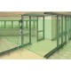 TREPIED VARIOSTAND 200CM