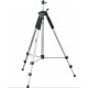 TREPIED VARIOSTAND 200CM