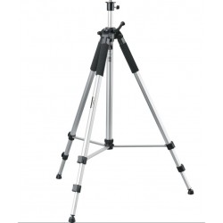 TREPIED VARIOSTAND 200CM
