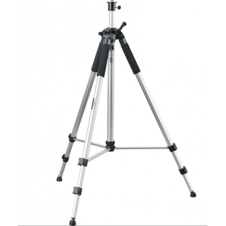 TREPIED VARIOSTAND 200CM