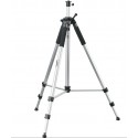 TREPIED VARIOSTAND 200CM