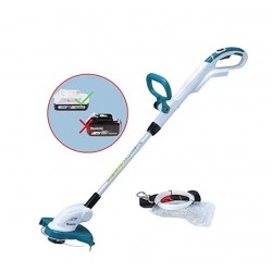 COUPE-BORDURE M 250MM 18V MAKITA DUR181Z (SANS BATTERIE)