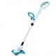 COUPE-BORDURE M 250MM 18V MAKITA DUR181Z (SANS BATTERIE)