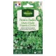 PERSIL GEANT ITALIE GONDIAN