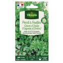 PERSIL GEANT ITALIE GONDIAN