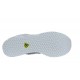 CHAUSSURE BASSE NEW BALANCE GREY