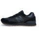 CHAUSSURE BASSE NEW BALANCE NOIR
