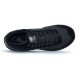 CHAUSSURE BASSE NEW BALANCE NOIR