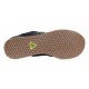 CHAUSSURE BASSE NEW BALANCE NOIR