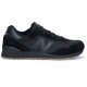 CHAUSSURE BASSE NEW BALANCE NOIR