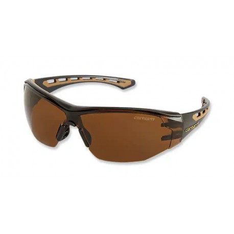 LUNETTE DE PROTECTION CARHARTT
