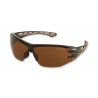LUNETTE DE PROTECTION CARHARTT
