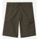 SHORT CARHARTT CARGO STRETCH