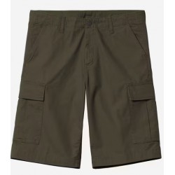 SHORT CARHARTT CARGO STRETCH