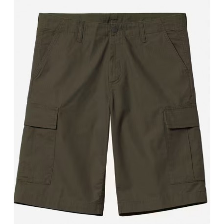 SHORT CARHARTT CARGO STRETCH