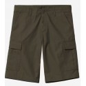 SHORT CARHARTT CARGO STRETCH