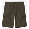 SHORT CARHARTT CARGO STRETCH