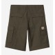 SHORT CARHARTT CARGO STRETCH
