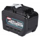 BATTERIE MAKITA 40V 8AH