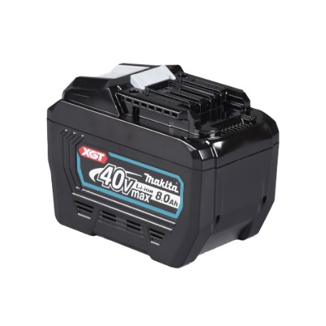 BATTERIE MAKITA 40V 8AH