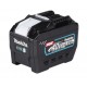 BATTERIE MAKITA 40V 8AH