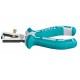 PINCE A DENUDER 160MM TOTAL THT25616