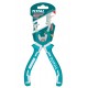 PINCE A DENUDER 160MM TOTAL THT25616