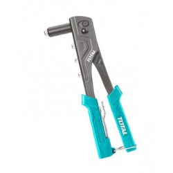 PINCE A RIVETS TOTAL THT32105