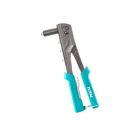 PINCE A RIVETS TOTAL THT32105