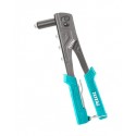 PINCE A RIVETS TOTAL THT32105